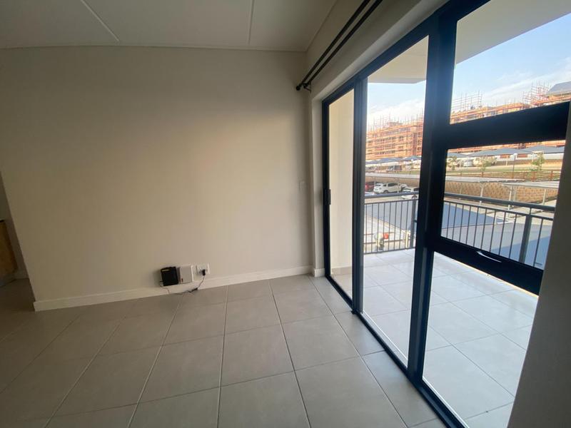 1 Bedroom Property for Sale in Richwood Western Cape